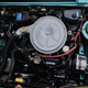Image for article titled This 1981 Honda Accord Is Unbelievably Pristine